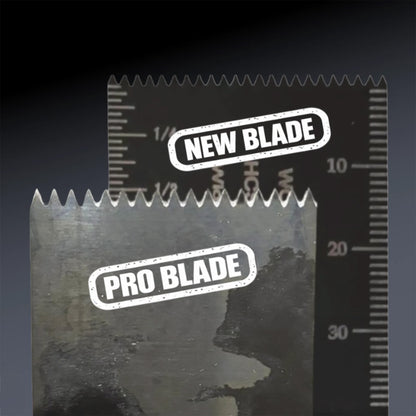 Sharpening Disc