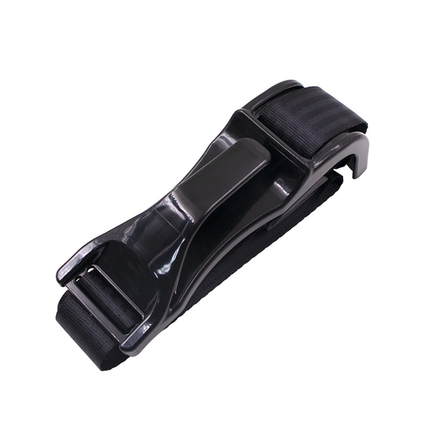 Pregnancy Seat Belt Cover for Women Driving, Travel