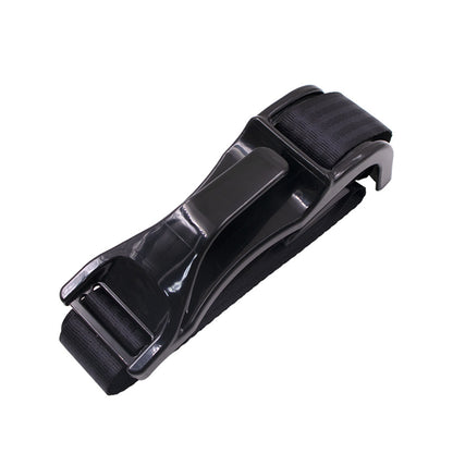 Pregnancy Seat Belt Cover for Women Driving, Travel