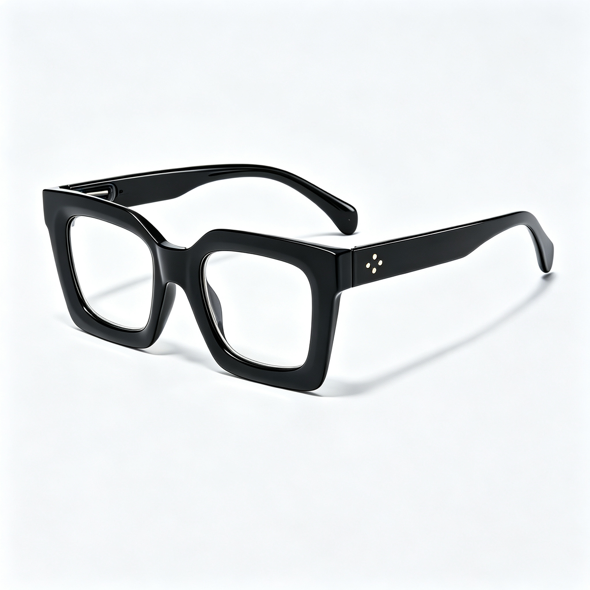 Blue Light Blocking Reading Glasses