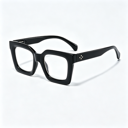 Blue Light Blocking Reading Glasses