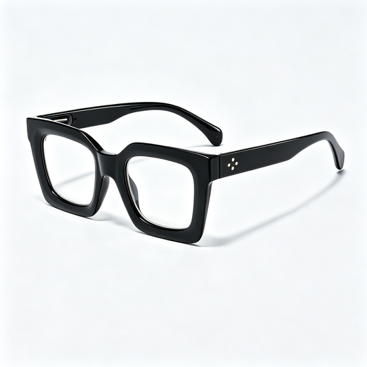 Blue Light Blocking Reading Glasses