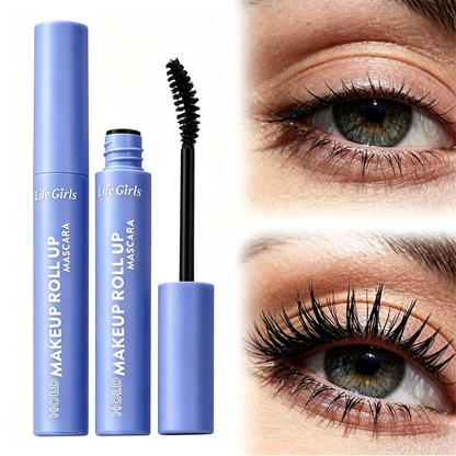 Lengthening Eyelashes Mascara