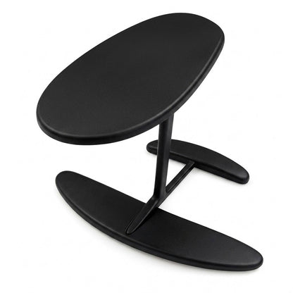 Finger Board Toy for Mini Hydrofoil Water Play