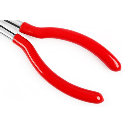 Circle Plier Repairing Spark Plug Boot Removal Removal Tool Spark Boot Plier
