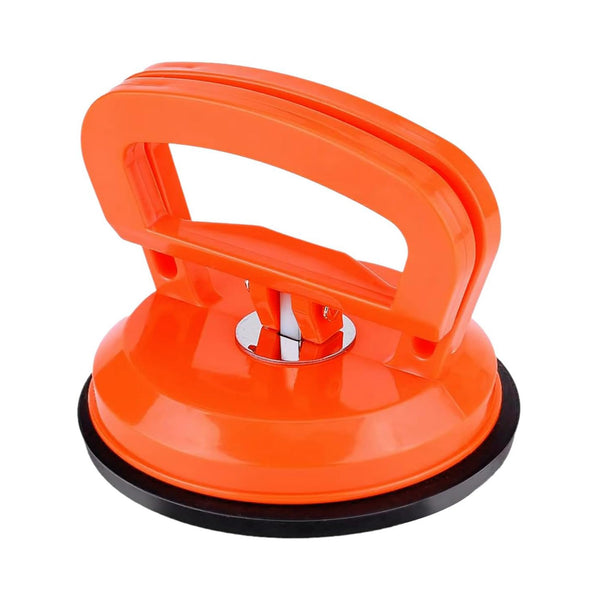 Car Dent Puller – Heavy Duty Suction Cup Dent Remover for Paintless Car Body Dent Repair