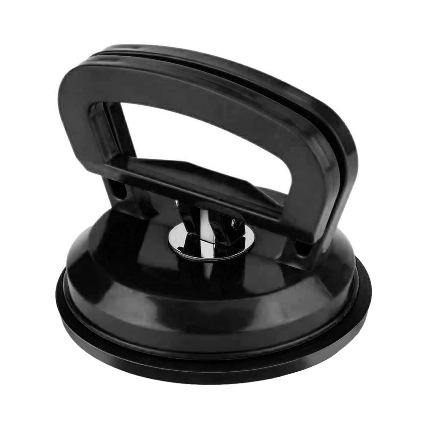 Car Dent Puller – Heavy Duty Suction Cup Dent Remover for Paintless Car Body Dent Repair