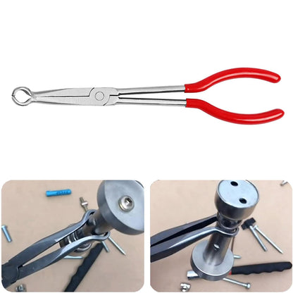 Circle Plier Repairing Spark Plug Boot Removal Removal Tool Spark Boot Plier