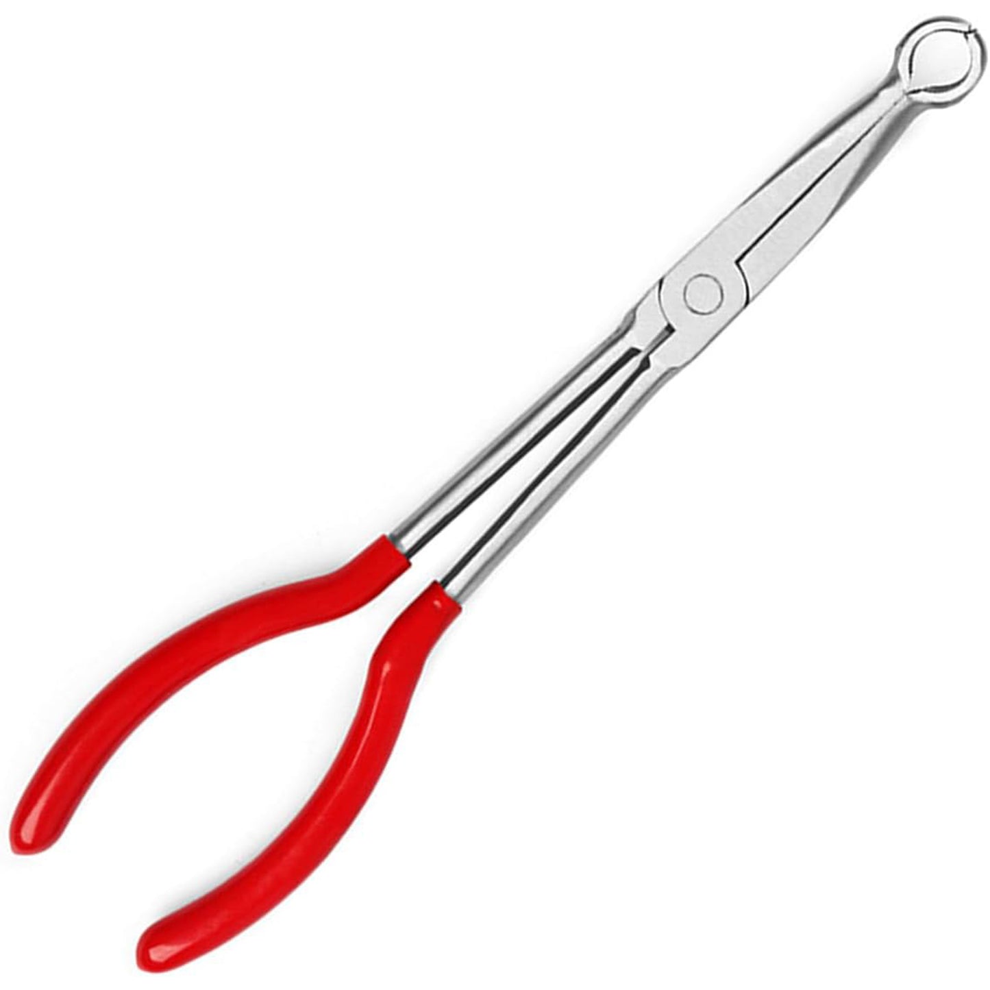 Circle Plier Repairing Spark Plug Boot Removal Removal Tool Spark Boot Plier