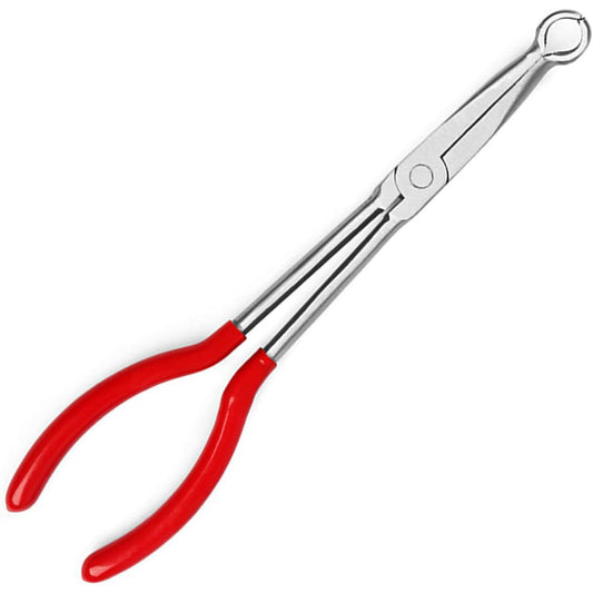 Circle Plier Repairing Spark Plug Boot Removal Removal Tool Spark Boot Plier