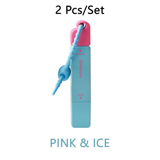 Gieleph Stain Remover-3-Second Stain Remover Pen for Clothes