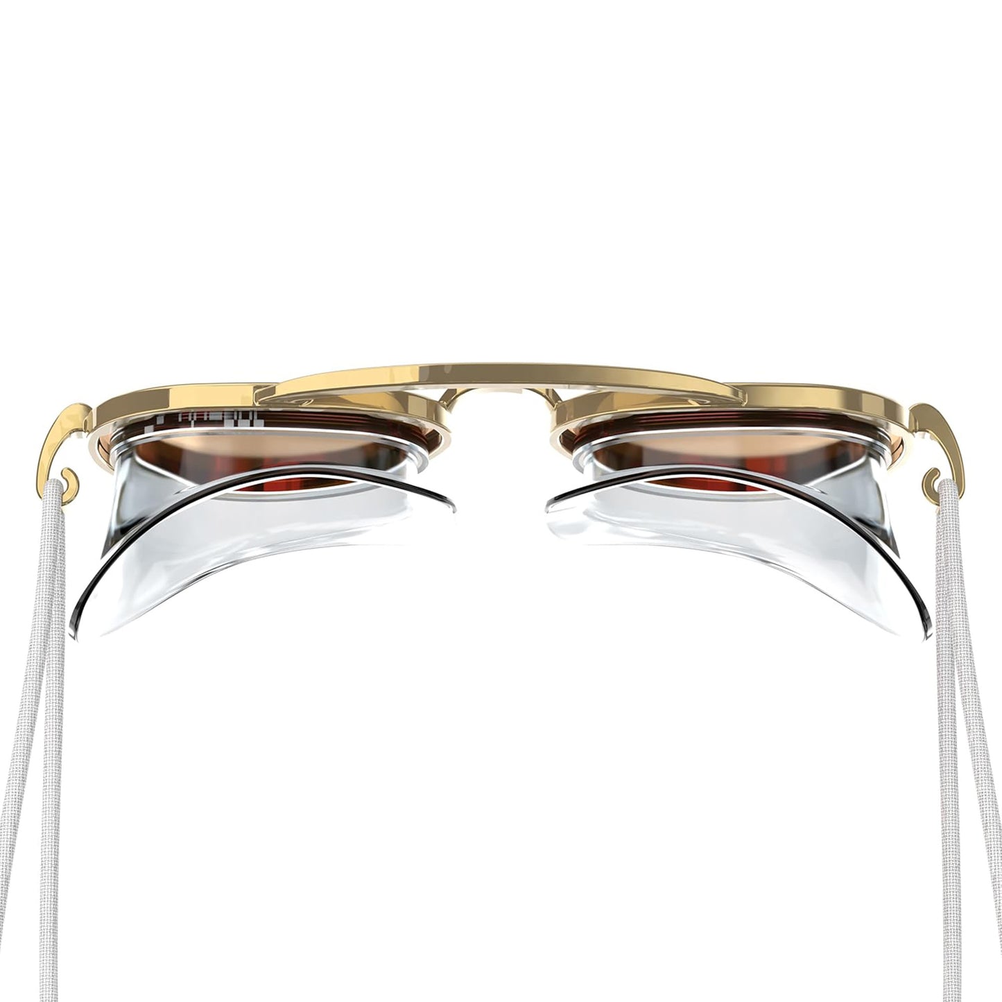 Unisex-Adult Swim Goggles
