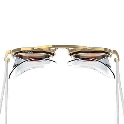 Unisex-Adult Swim Goggles