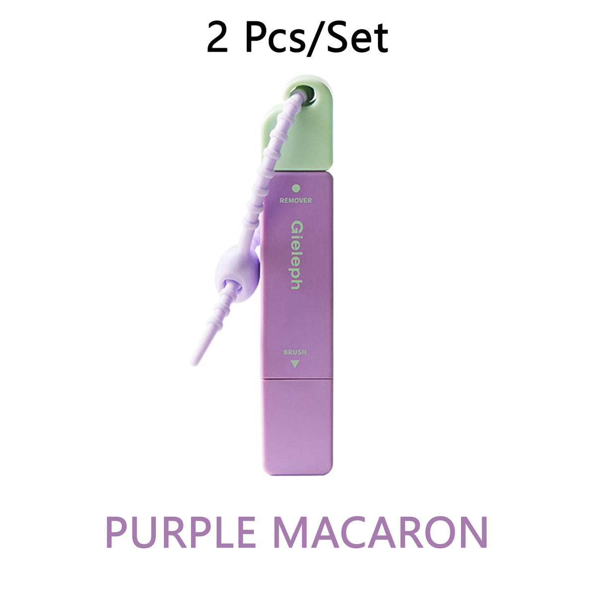 Gieleph Stain Remover-3-Second Stain Remover Pen for Clothes