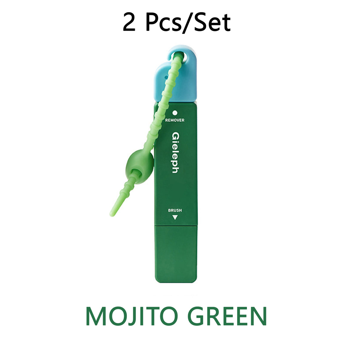 Gieleph Stain Remover-3-Second Stain Remover Pen for Clothes