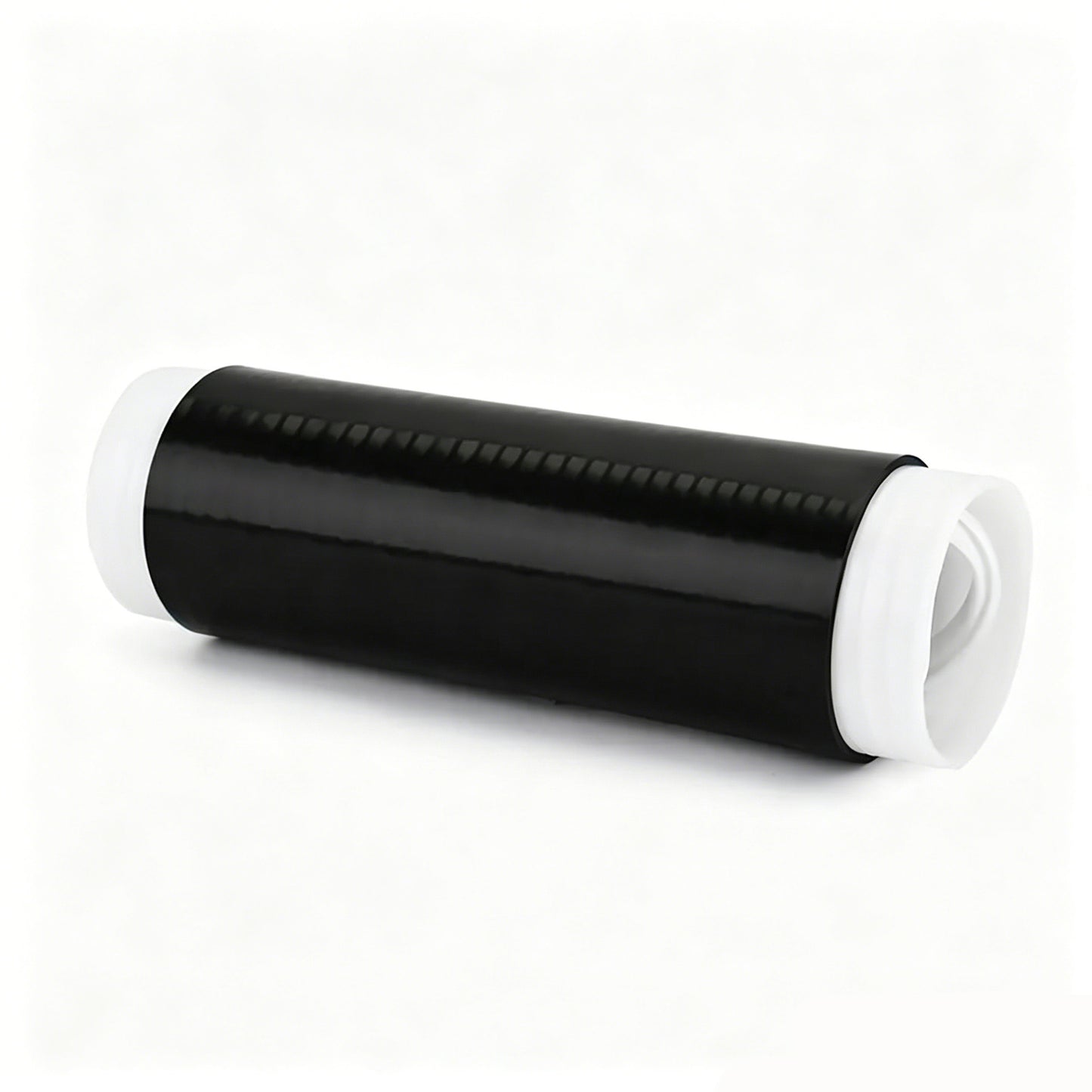 Cold Shrink Tube 6 AWG, EPTM Rubber Sleeve for Cable Insulation & Handle Repair