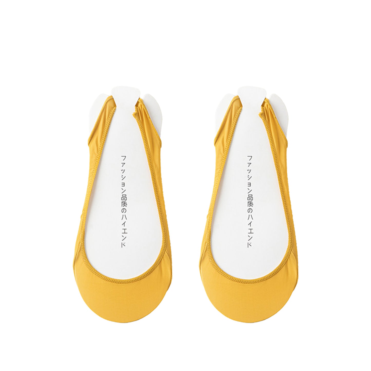 No Show Slingback Socks With Sling Half Socks For Heels