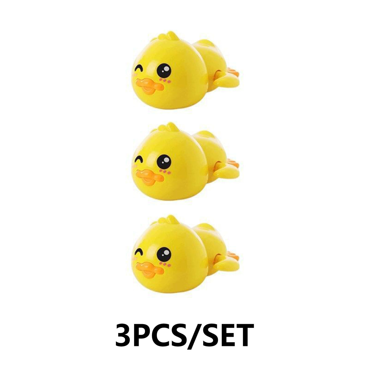 Gute Wind up Bath Toys For Baby