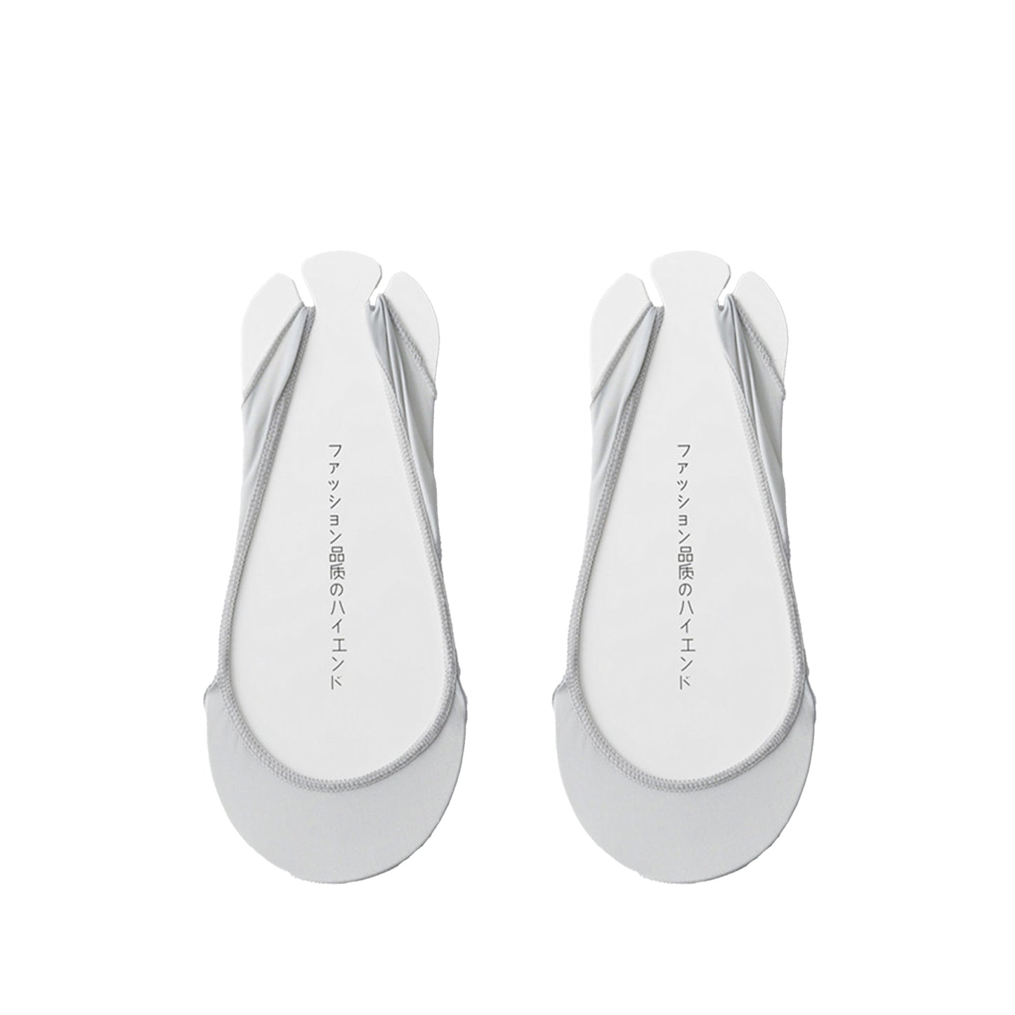 No Show Slingback Socks With Sling Half Socks For Heels