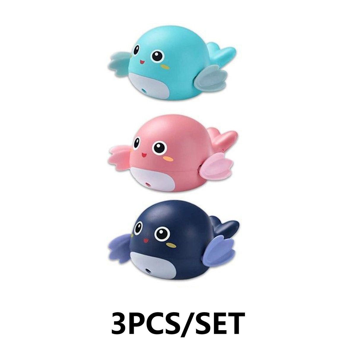 Gute Wind up Bath Toys For Baby