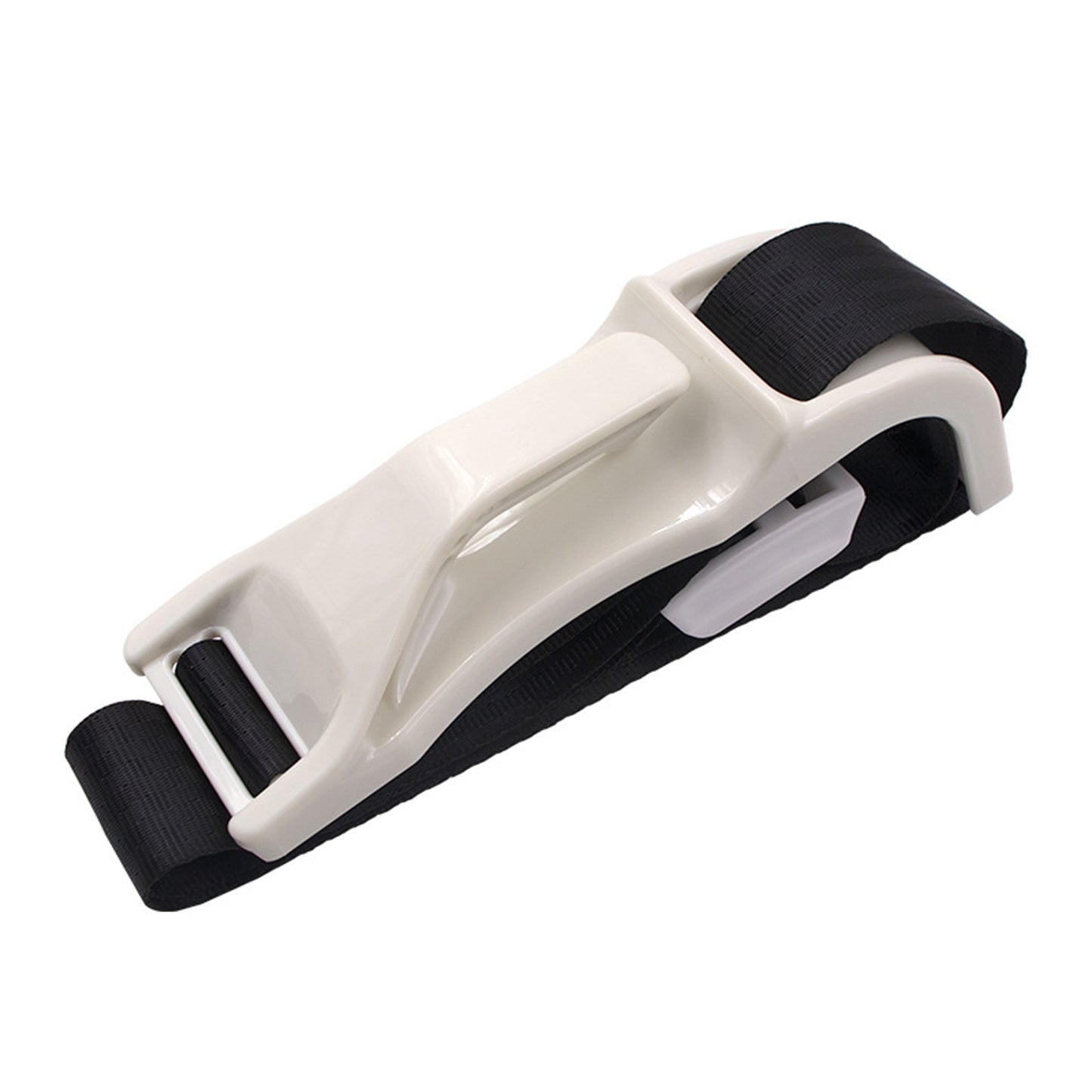Pregnancy Seat Belt Cover for Women Driving, Travel
