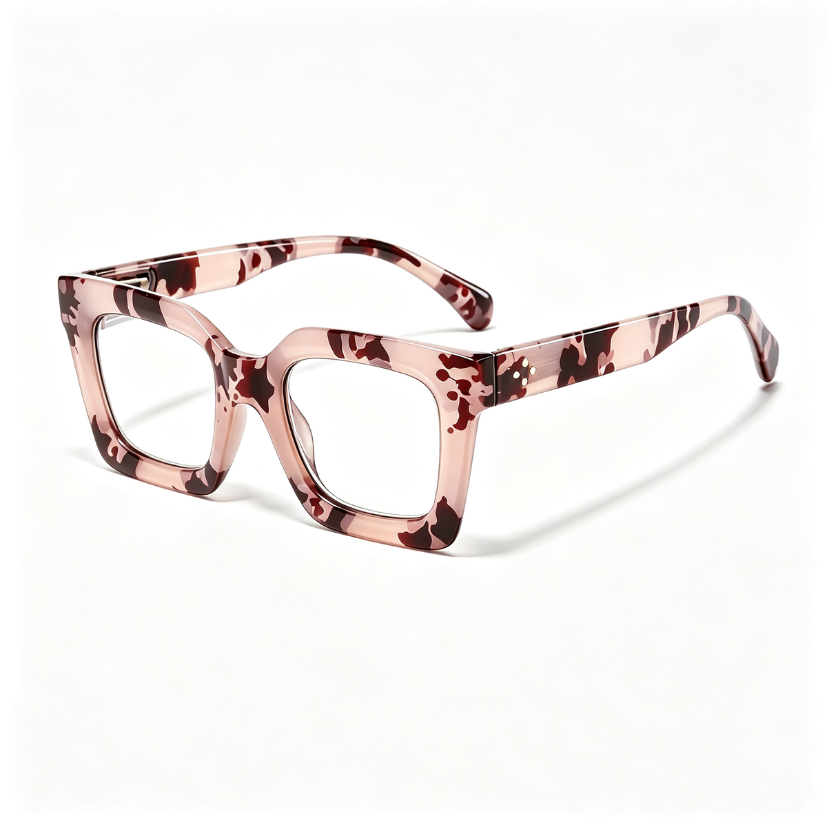 Blue Light Blocking Reading Glasses