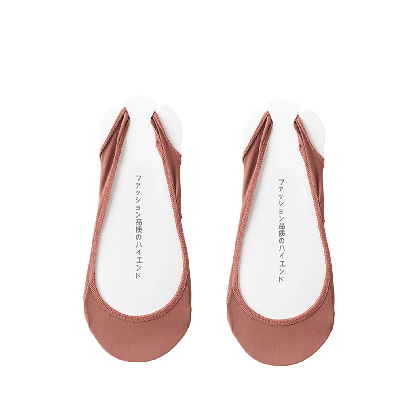 No Show Slingback Socks With Sling Half Socks For Heels