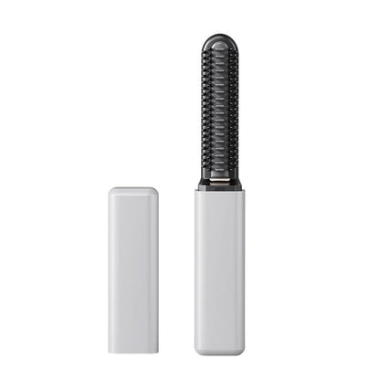 Mini Hair Straightener for Bangs