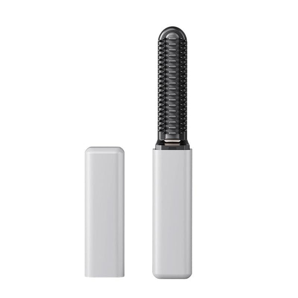Mini Hair Straightener for Bangs