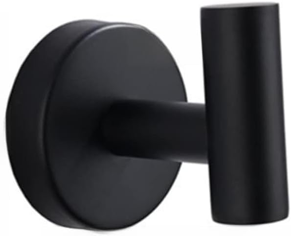 Suction Cup Hooks for Shower