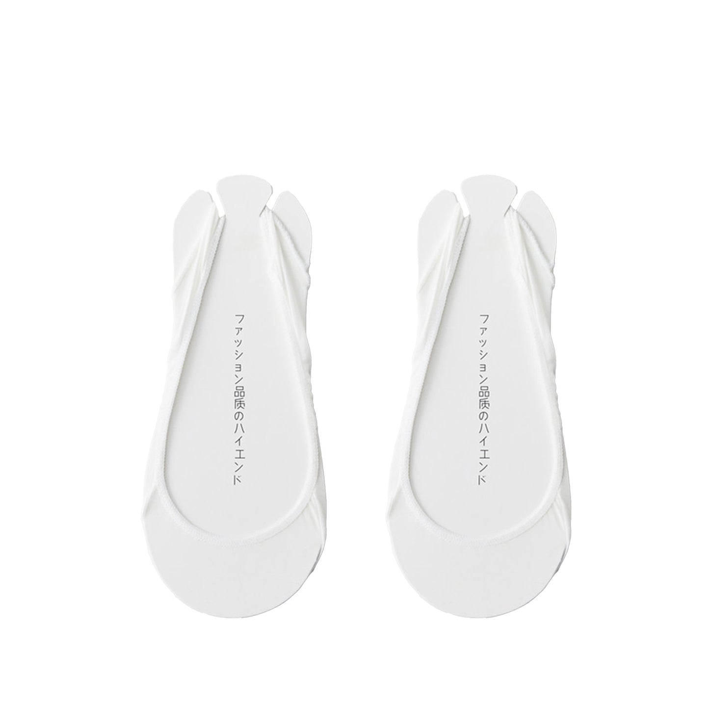 No Show Slingback Socks With Sling Half Socks For Heels