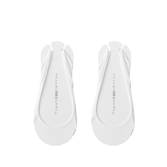 No Show Slingback Socks With Sling Half Socks For Heels