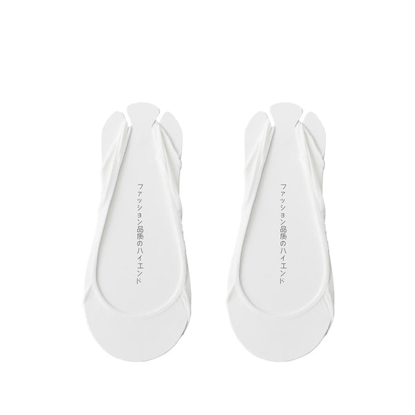 No Show Slingback Socks With Sling Half Socks For Heels