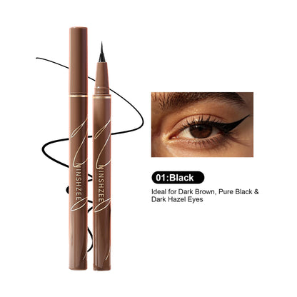 Ultra Thin Liquid Eyeliner