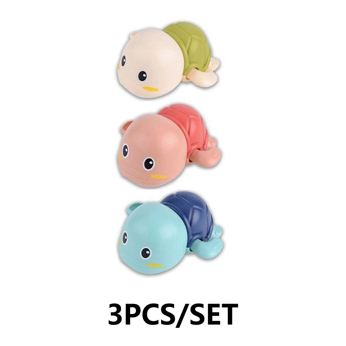 Gute Wind up Bath Toys For Baby