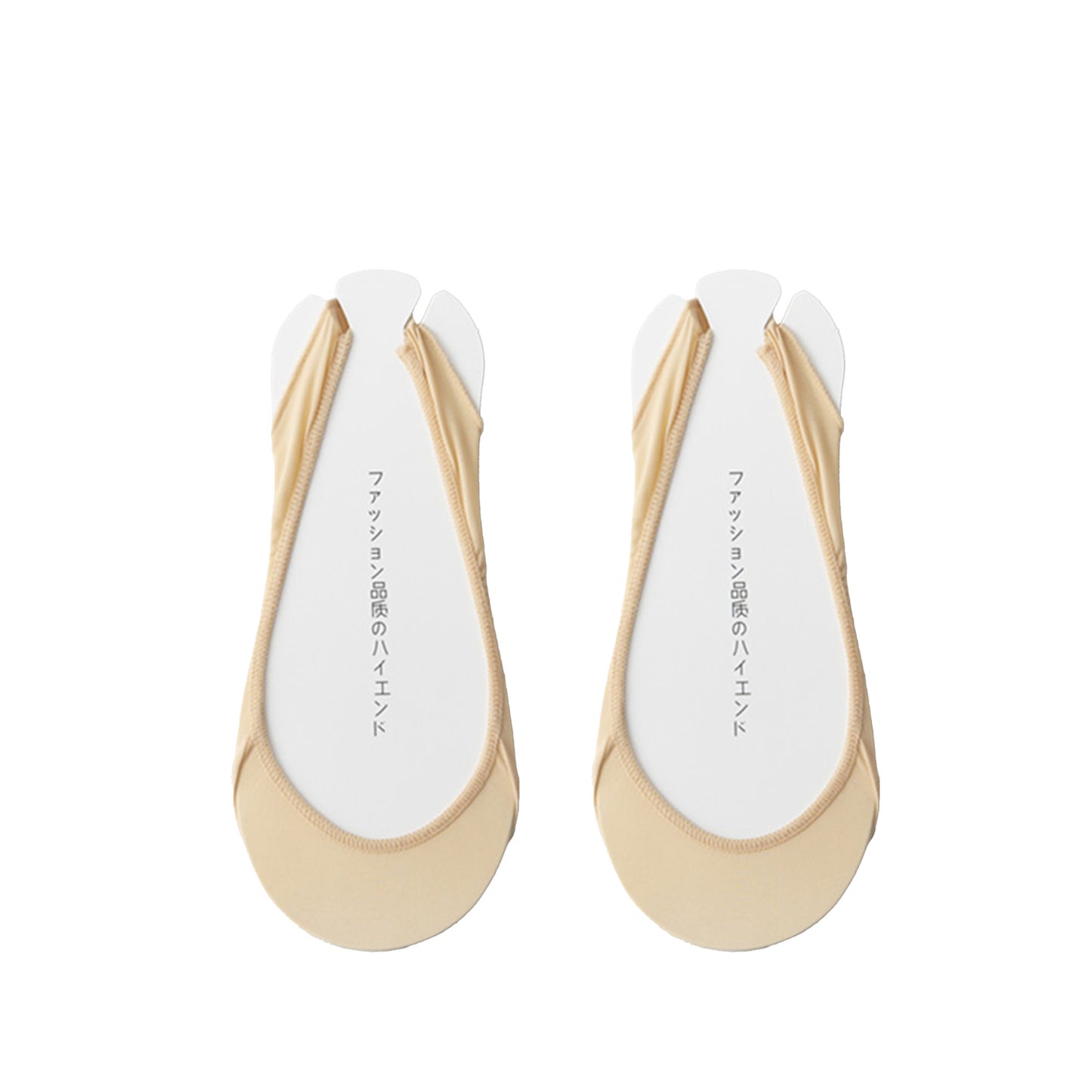 No Show Slingback Socks With Sling Half Socks For Heels