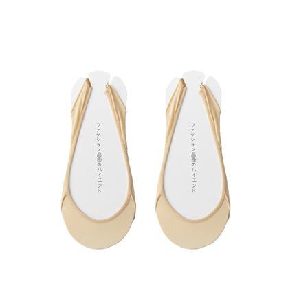 No Show Slingback Socks With Sling Half Socks For Heels