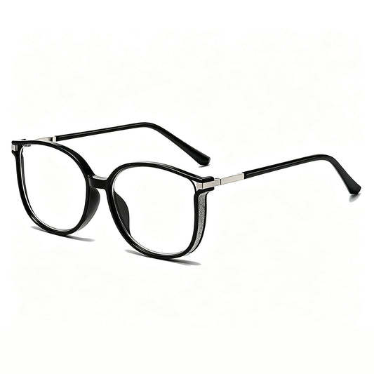 Transition Reading Glasses Anti-Blue with UV Protection
