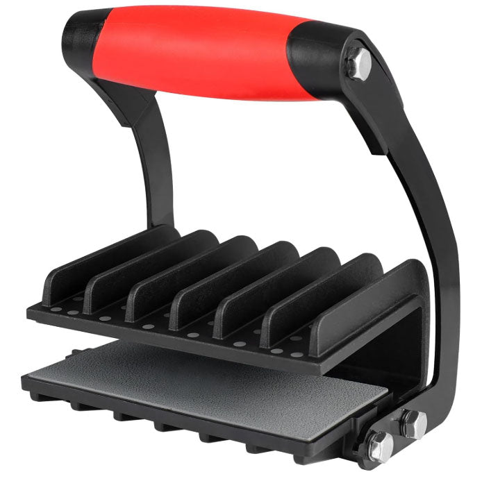 Plywood Carriers Tool for Wood, Synthetic Cement Board