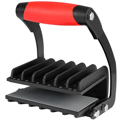 Plywood Carriers Tool for Wood, Synthetic Cement Board