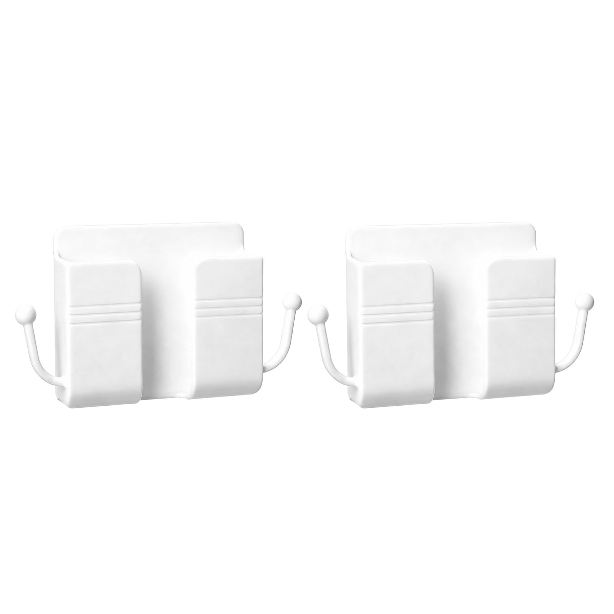 Wall Mounted Phone Holder