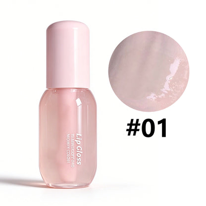 Fruity Flavor Moisturizing Lip Balm