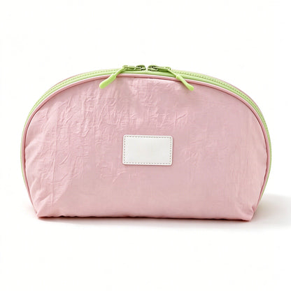 3-in-1 Travel Underwear Organizer Bag, Padded Travel Organizer