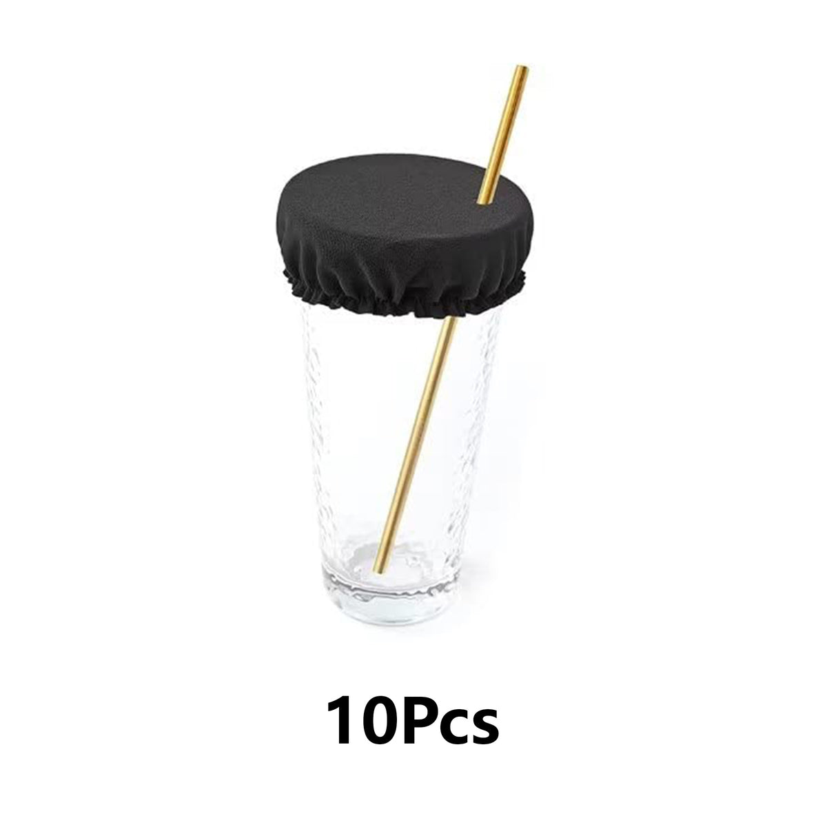 Drink Covers for Alcohol Protection