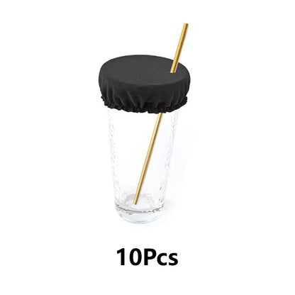 Drink Covers for Alcohol Protection