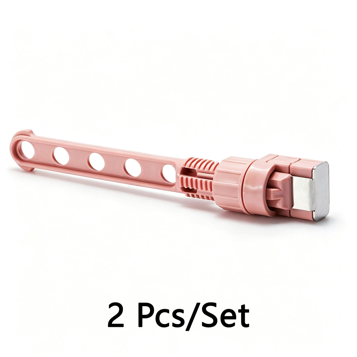 Portable Adjustment Hanger