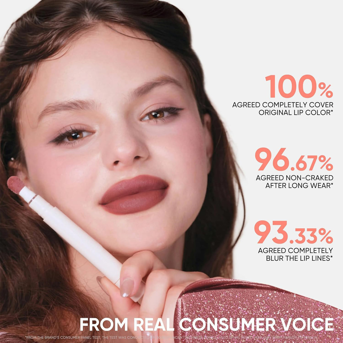 Cushion Matte Lip Cream