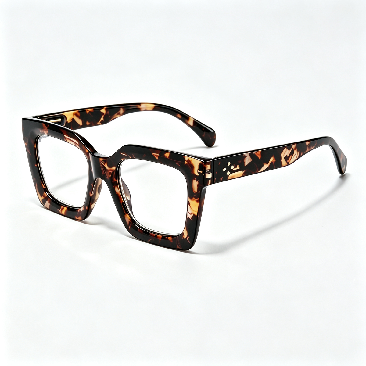 Blue Light Blocking Reading Glasses