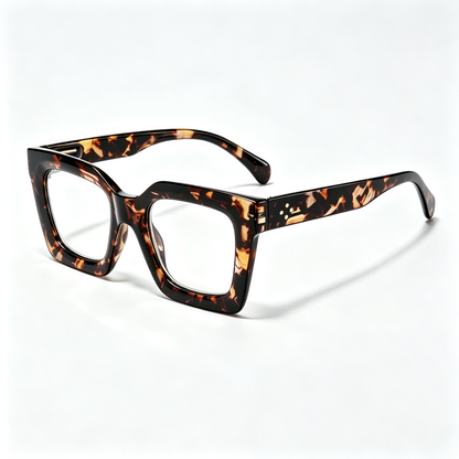 Blue Light Blocking Reading Glasses