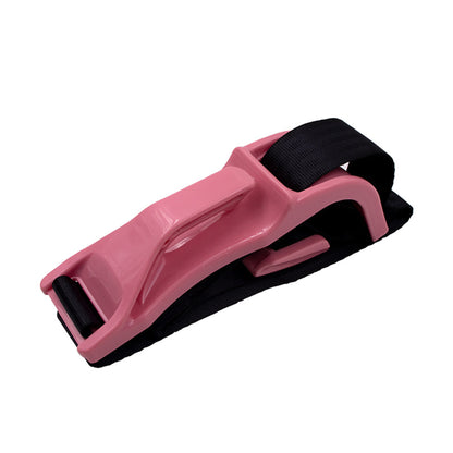 Pregnancy Seat Belt Cover for Women Driving, Travel